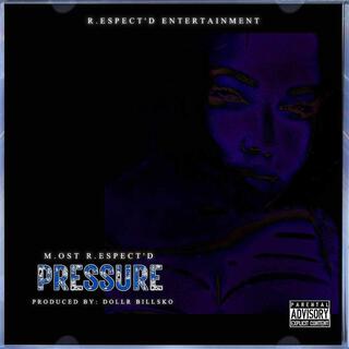 Pressure