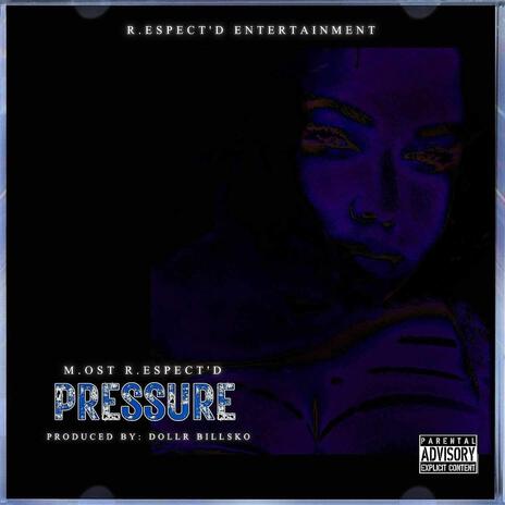 Pressure