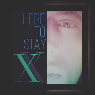 Here To Stay