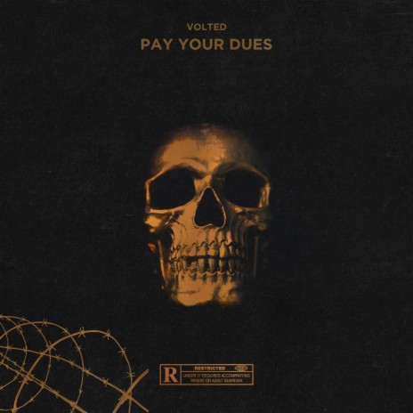 Pay Your Dues | Boomplay Music