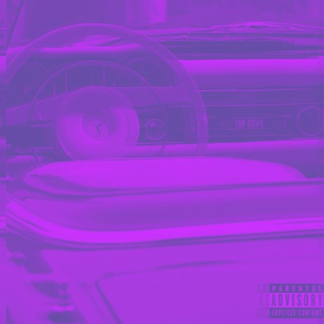 Top Down (chopped and screwed)