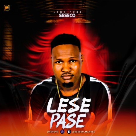 Lese pase | Boomplay Music