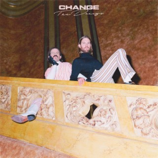 Change lyrics | Boomplay Music