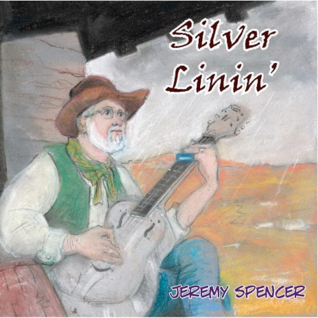 Silver Linin' | Boomplay Music