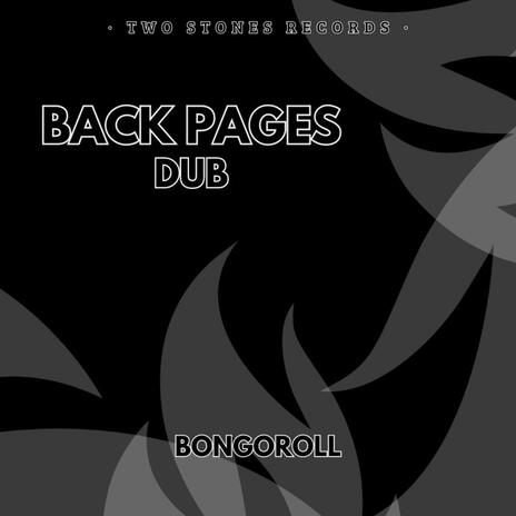 Back pages Dub | Boomplay Music