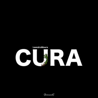 Cura