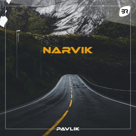 Narvik | Boomplay Music