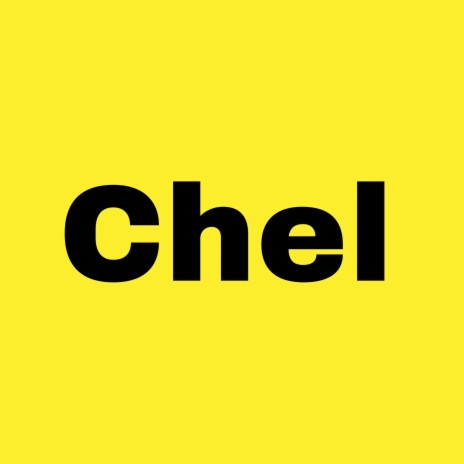 Chel | Boomplay Music