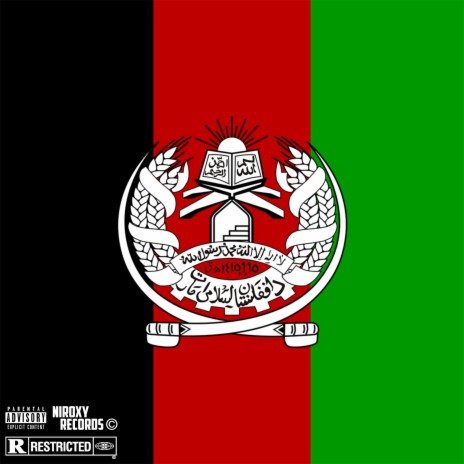 Afghanistan | Boomplay Music