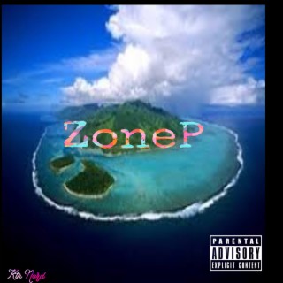 Zone P