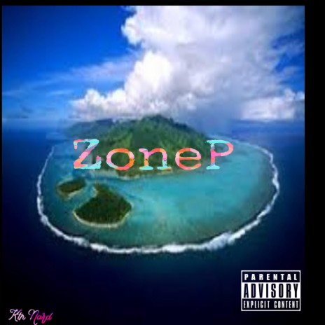 Zone P | Boomplay Music