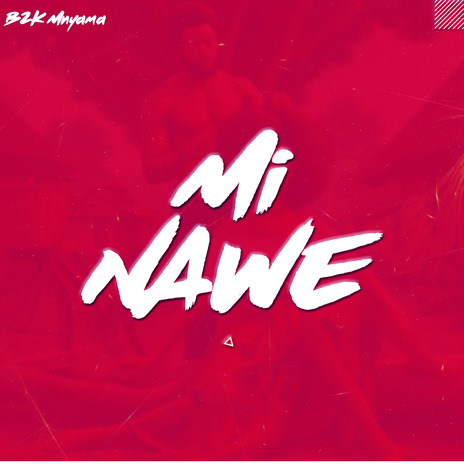 Mi Nawe | Boomplay Music