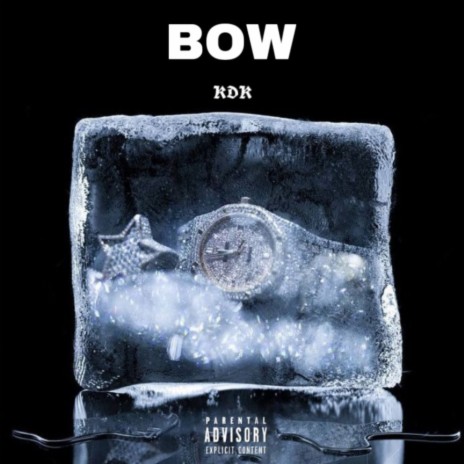 Bow | Boomplay Music