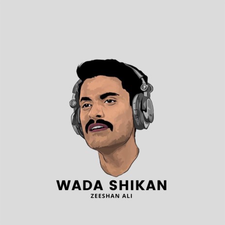 Wada Shikan | Boomplay Music