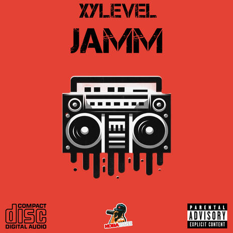 Jamm (Radio Edit) ft. XyLevel