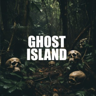 Ghost Island