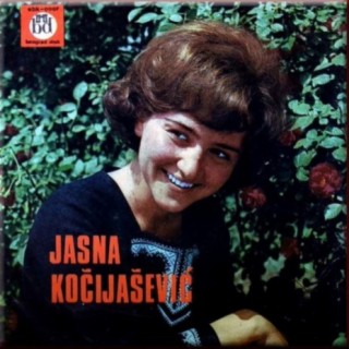 Jasna Kočijašević