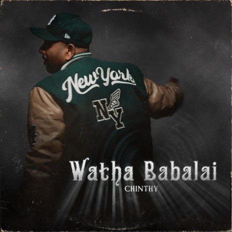 Watha Babalai | Boomplay Music