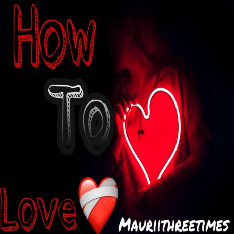 How to love