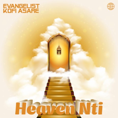 Heaven Nti | Boomplay Music