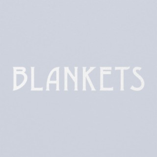 Blankets