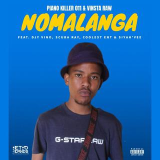 Nomalanga