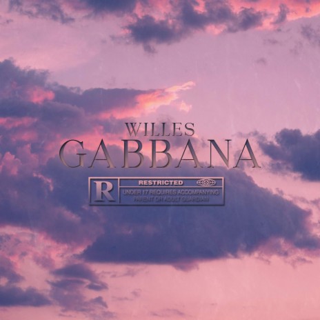 Gabbana | Boomplay Music