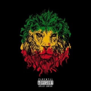 Rastafari