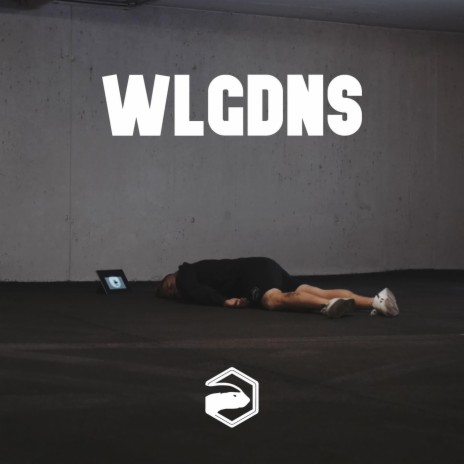 Wlgdns | Boomplay Music