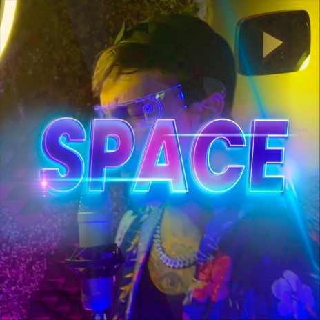 Space | Boomplay Music