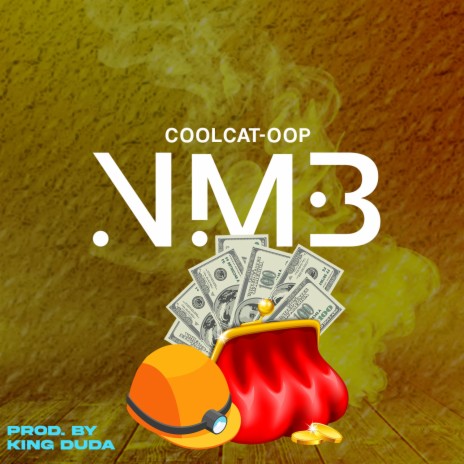 N.M.B | Boomplay Music