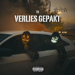 Verlies Gepakt