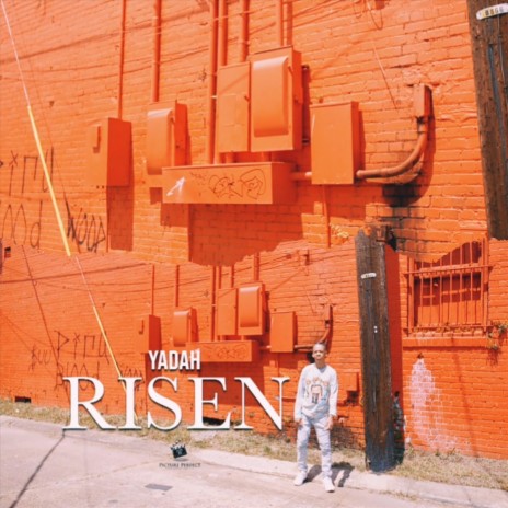 Risen | Boomplay Music