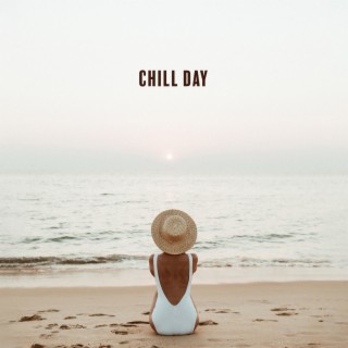 Chill Day: Chill Lofi Mix