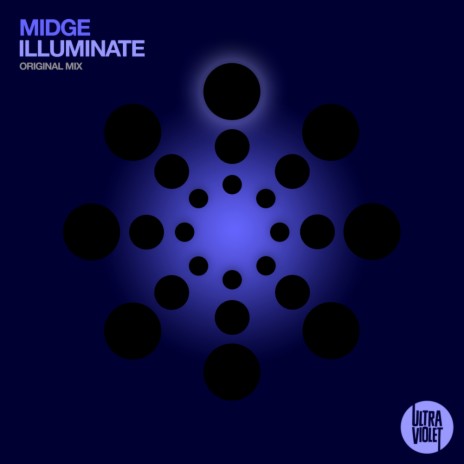 Illuminate (Extended Mix) | Boomplay Music