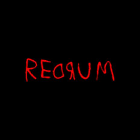 REDRUM | Boomplay Music