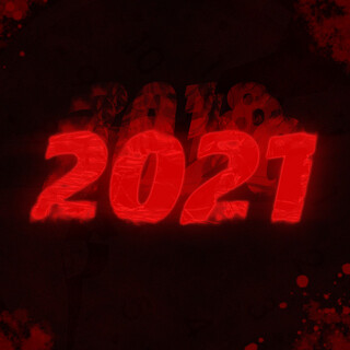 2021