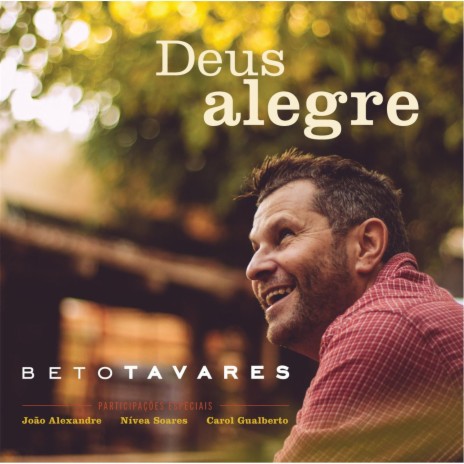 Palavras de Vida | Boomplay Music