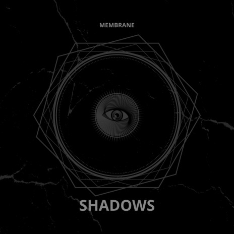 Shadows | Boomplay Music