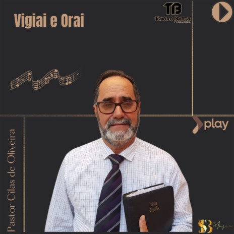 Vigiai e Orai | Boomplay Music