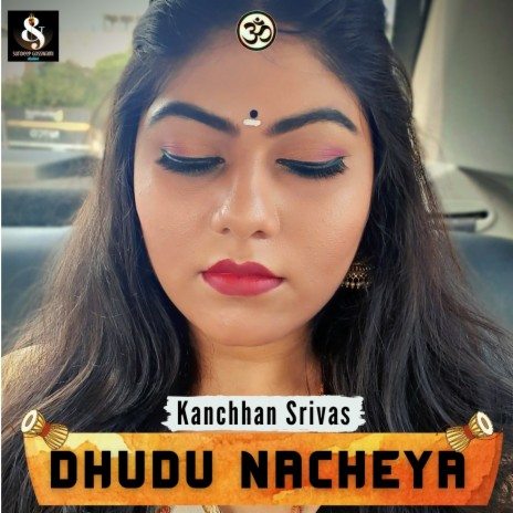 Dhudu Nacheya | Boomplay Music