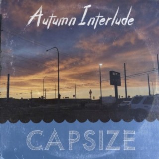 Autumn Interlude