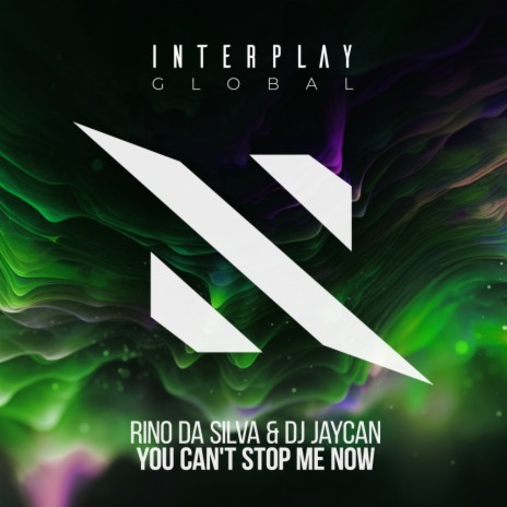 You Can't Stop Me Now (Extended Mix) ft. Dj JayCan | Boomplay Music