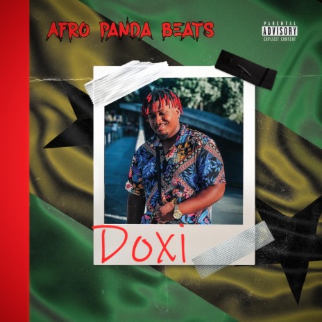Doxi | Boomplay Music