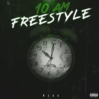 10AM Freestyle