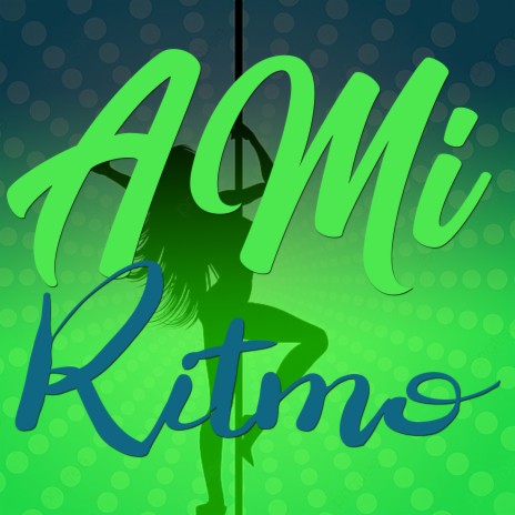 A Mi Ritmo | Boomplay Music