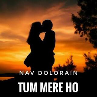 Tum Mere Ho