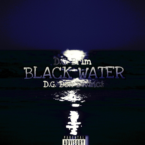 BlackWater | Boomplay Music