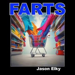 FARTS