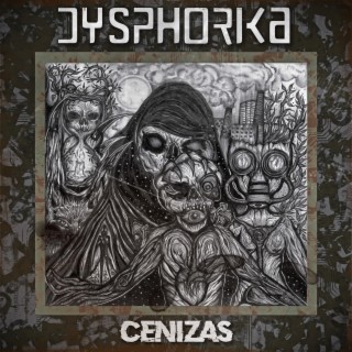 Cenizas